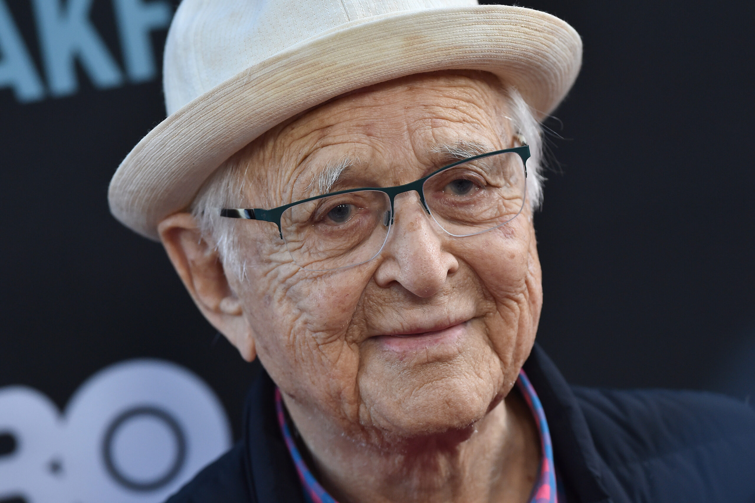 e29aa1efb88f tv legend norman lear dies at 101 scaled