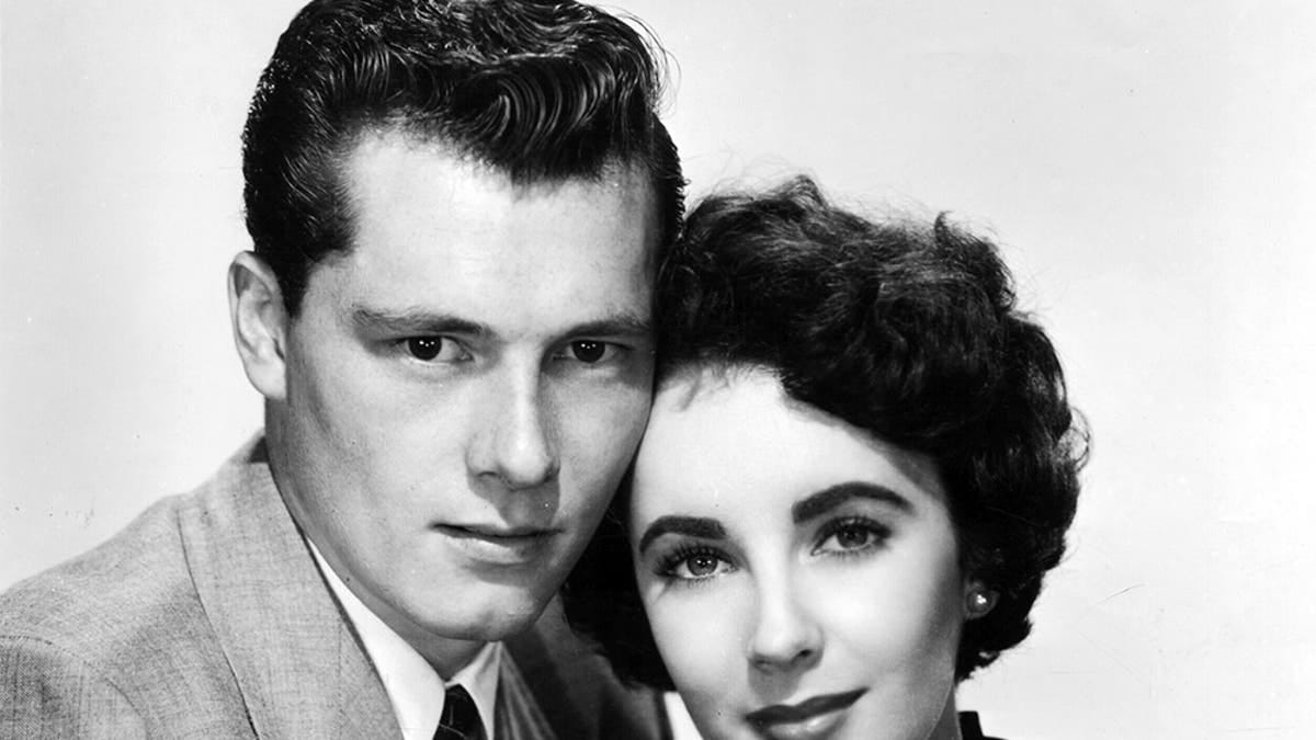 ‘Dynasty’ star Joan Collins had ‘volatile’ relationship with Elizabeth Taylor’s first husband: ‘He was nuts’ Internet InfoMedia dynasty star joan collins had volatile relationship with elizabeth taylors first husband he was nuts