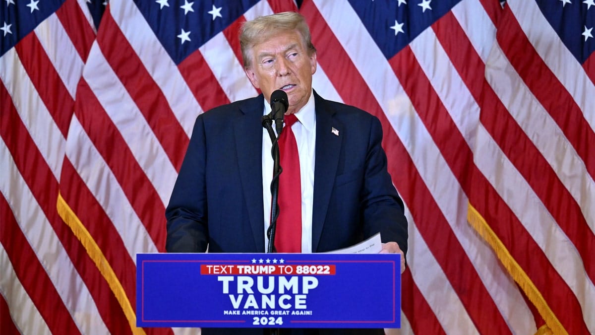 Trump campaign pushes back on 'SNL' skit about assassination attempts: 'Disgusting' Internet InfoMedia trump campaign pushes back on snl skit about assassination attempts disgusting