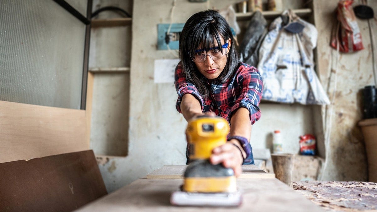 14 power tools featured in Amazon Prime Big Deal Days that'll help get your DIY projects done Internet InfoMedia 14 power tools featured in amazon prime big deal days thatll help get your diy projects done