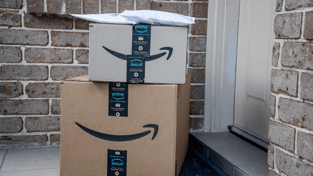Amazon Prime Big Deal Days: Here are some of the biggest discounts on sale now Internet InfoMedia amazon prime big deal days here are some of the biggest discounts on sale now