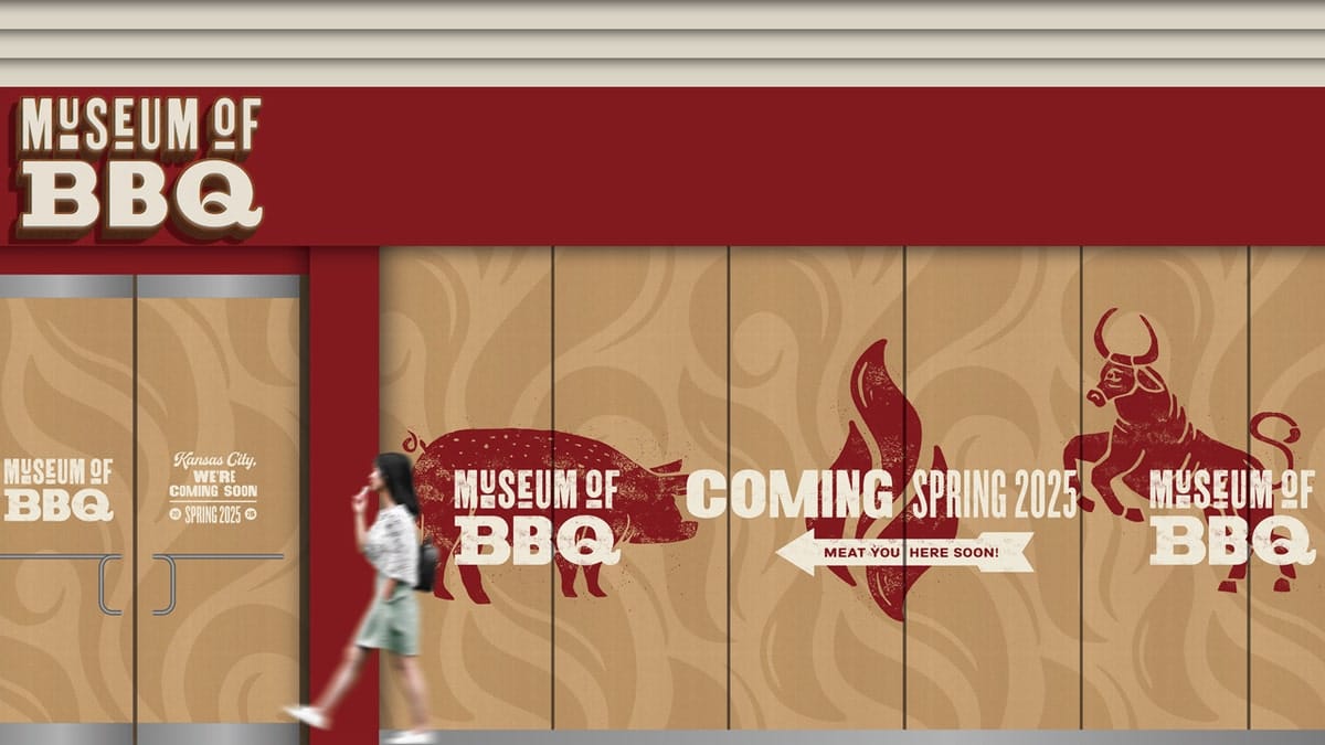 Barbecue lovers to enjoy interactive 'smoke, rub, spice and wood' deep-dive experience Internet InfoMedia barbecue lovers to enjoy interactive smoke rub spice and wood deep dive