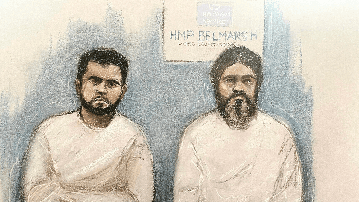 Internet InfoMedia father called uk police to confess to killing daughter 10 in england after he fled to pakistan