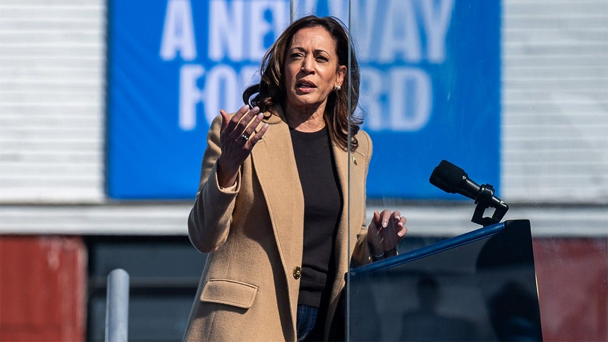 GORDON SONDLAND: I was wrong about Trump and Democrats can't stand it Internet InfoMedia gordon sondland i was wrong about trump and democrats cant stand it