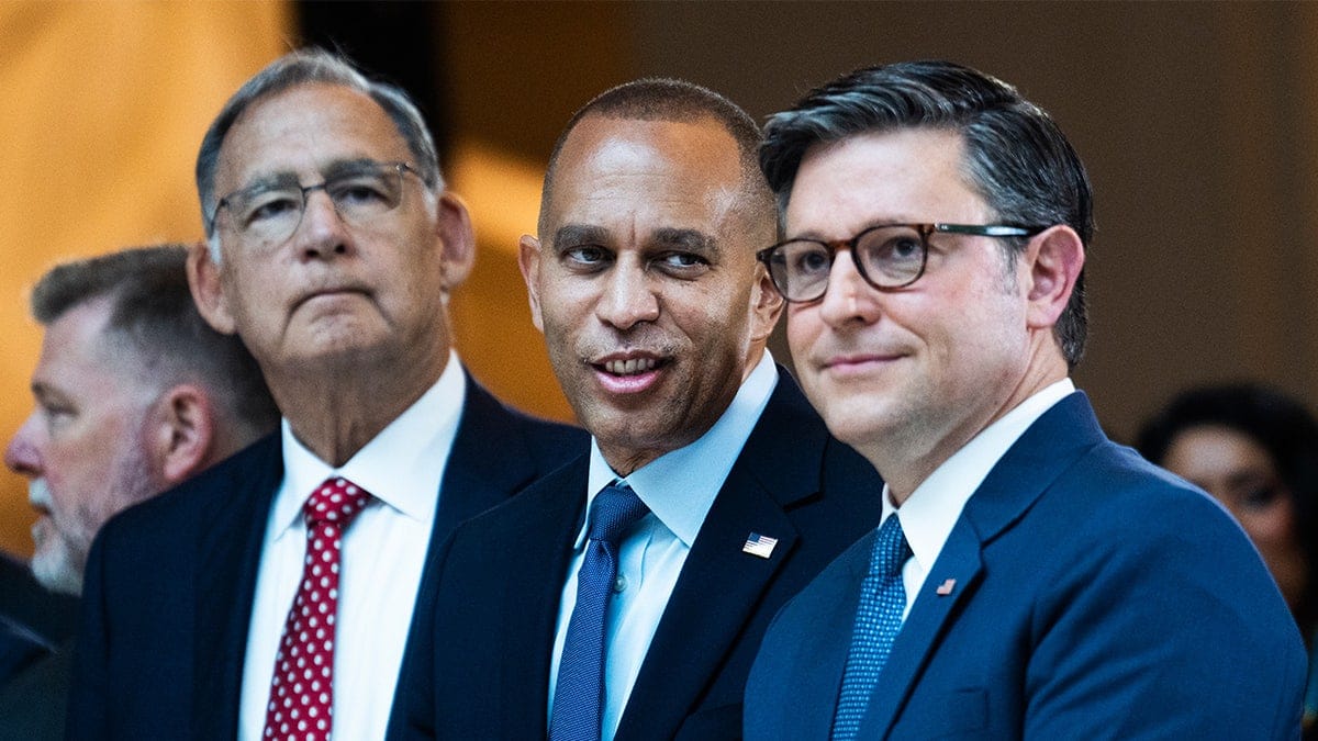 House Dems sue FEC accusing GOP of exploiting campaign loophole Internet InfoMedia house dems sue fec accusing gop of exploiting campaign loophole