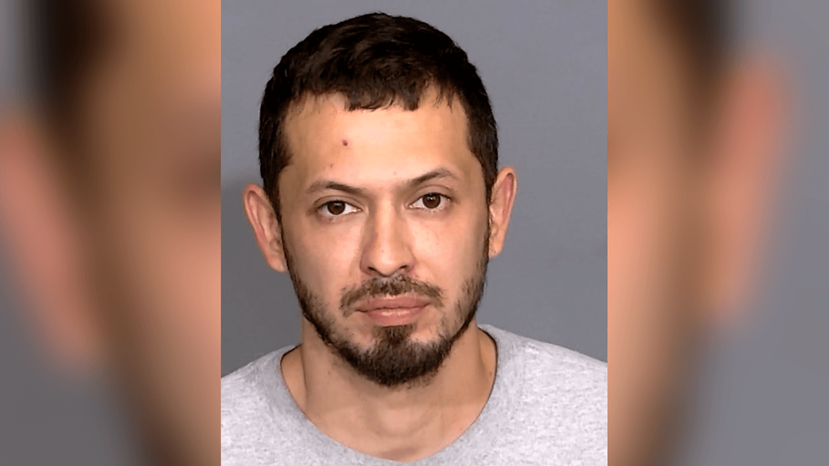 Indianapolis man arrested in connection to murder after being released from jail 2 days earlier: report Internet InfoMedia indianapolis man arrested in connection to murder after being released from jail 2 days earlier report