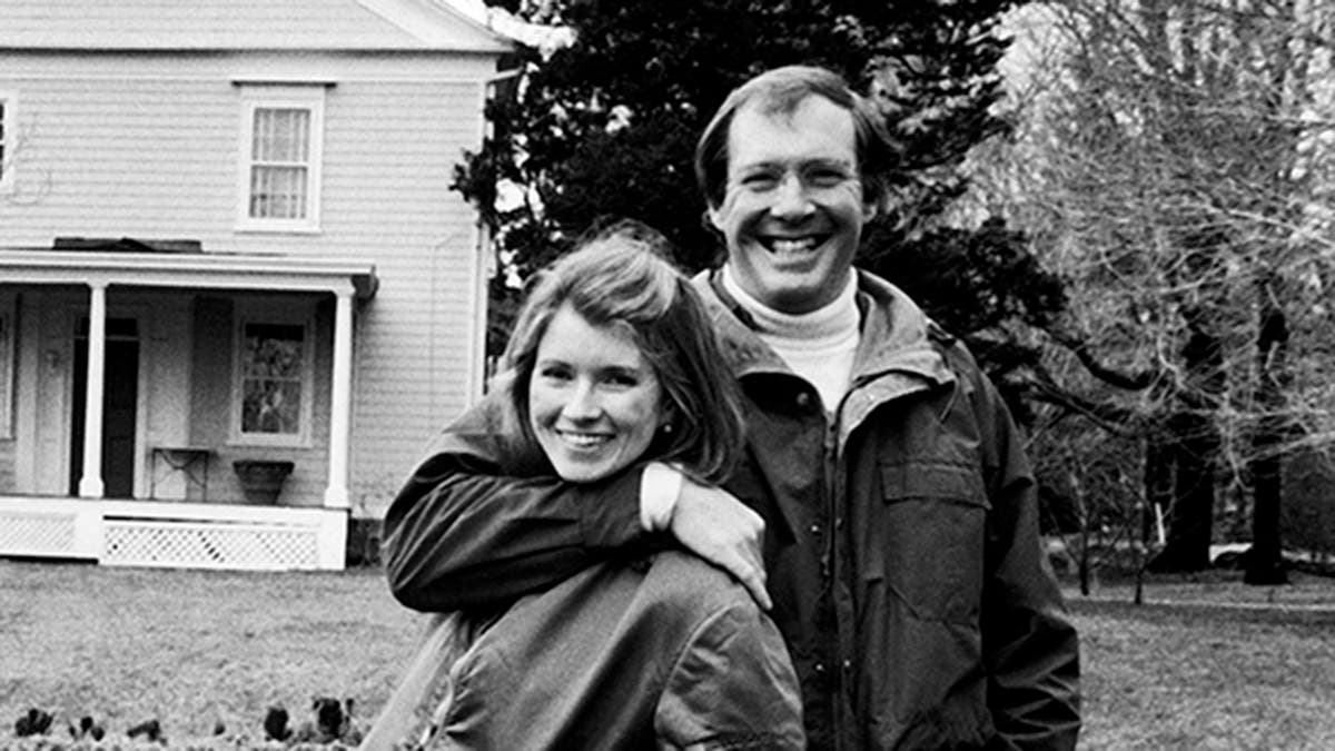Martha Stewart claims it was ‘very easy’ to keep her affair during her marriage a secret Internet InfoMedia martha stewart claims it was very easy to keep her affair during her marriage a secret