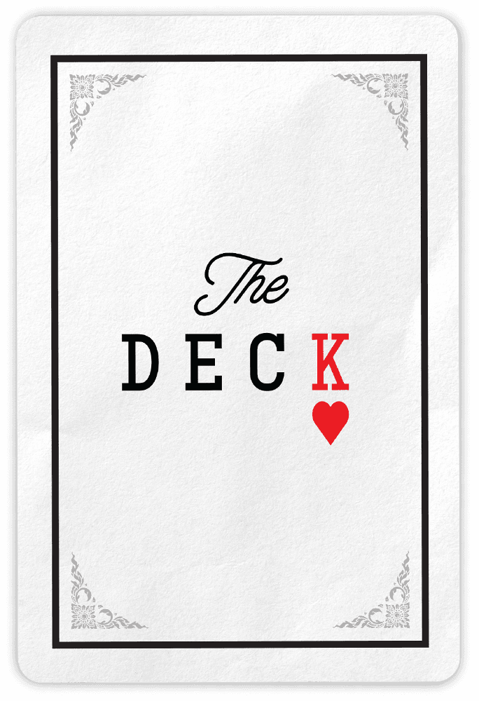 Internet InfoMedia murdered jenny lin part 1