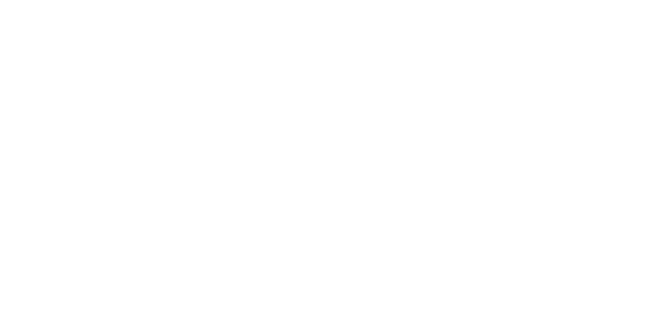 MURDERED: Owachige Osceola Internet InfoMedia murdered owachige osceola