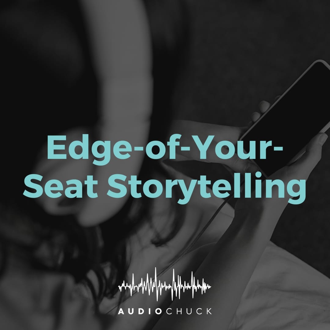 Internet InfoMedia murdered sylvia likens