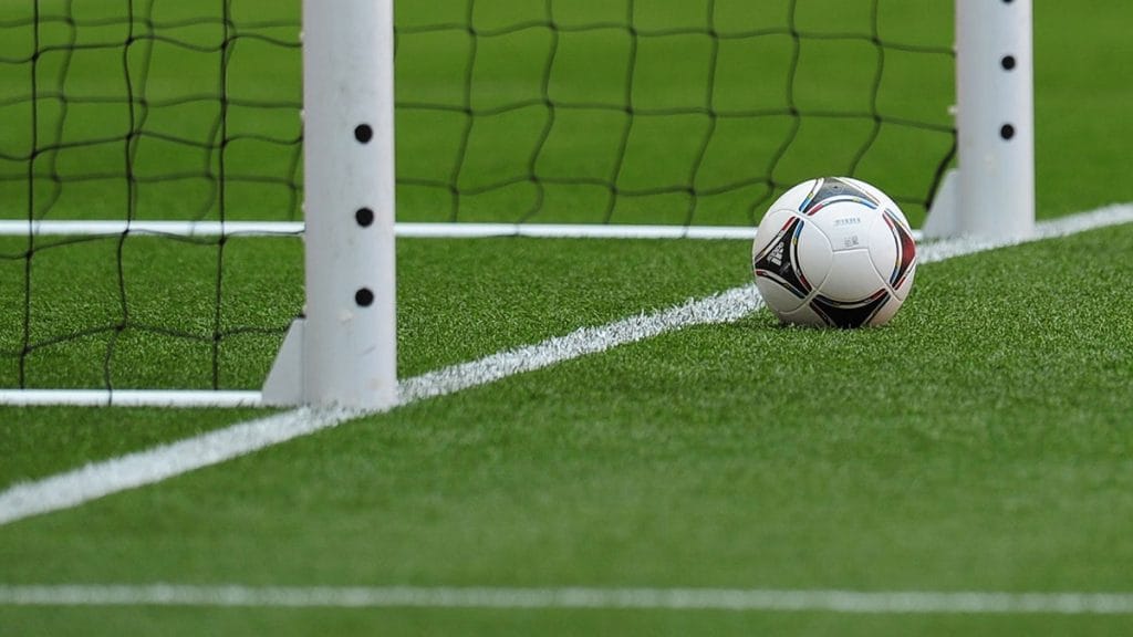 Internet InfoMedia new hampshire parents sue school district for banning them over silent protest against trans soccer player