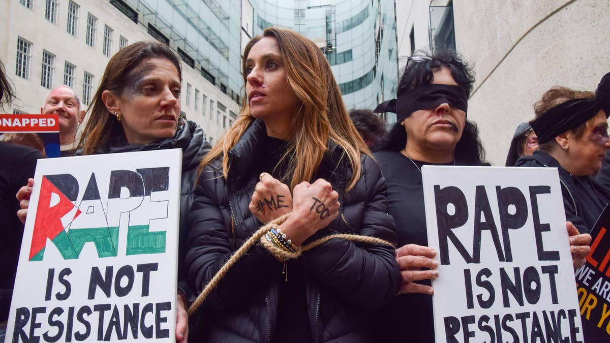 On Oct. 7 anniversary, we remember this betrayal of silence Internet InfoMedia on oct 7 anniversary we remember this betrayal of silence