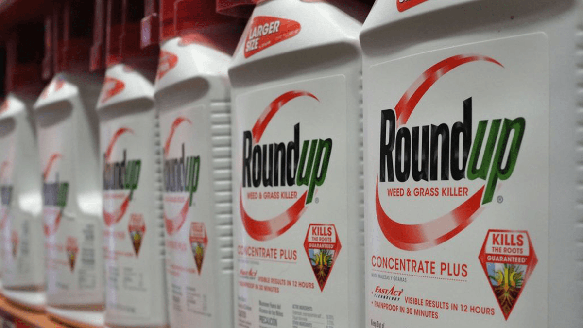 Roundup weed killer cancer lawsuits keep mounting as Pennsylvania man is awarded $78 million Internet InfoMedia roundup weed killer cancer lawsuits keep mounting as pennsylvania man is awarded 78 million