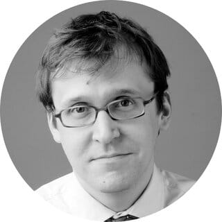 The End of Andrew Cuomo? Internet InfoMedia the end of andrew cuomo