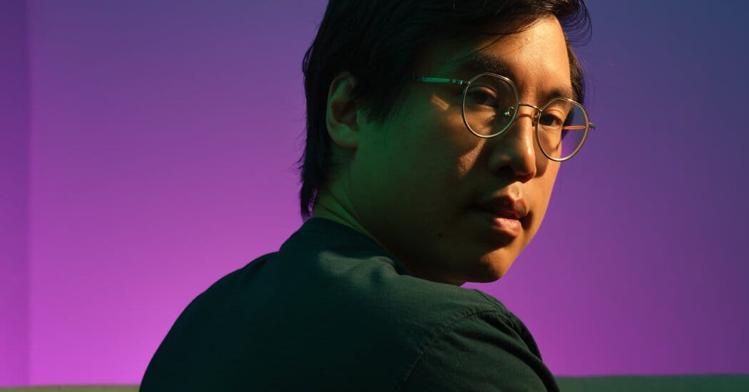 Internet InfoMedia the georgia runoffs part 2 i have zero confidence in my vote