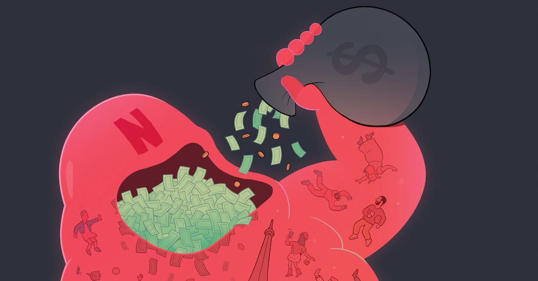 Internet InfoMedia the outsourcing of americas border problem