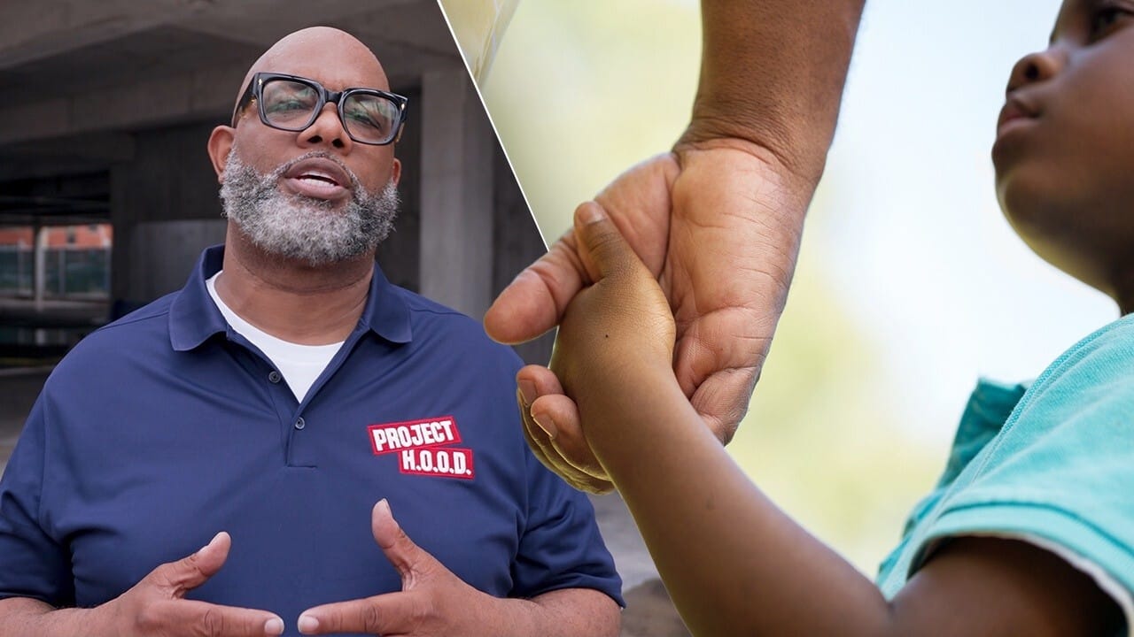 Internet InfoMedia the serious crisis gripping america that no one wants to talk about