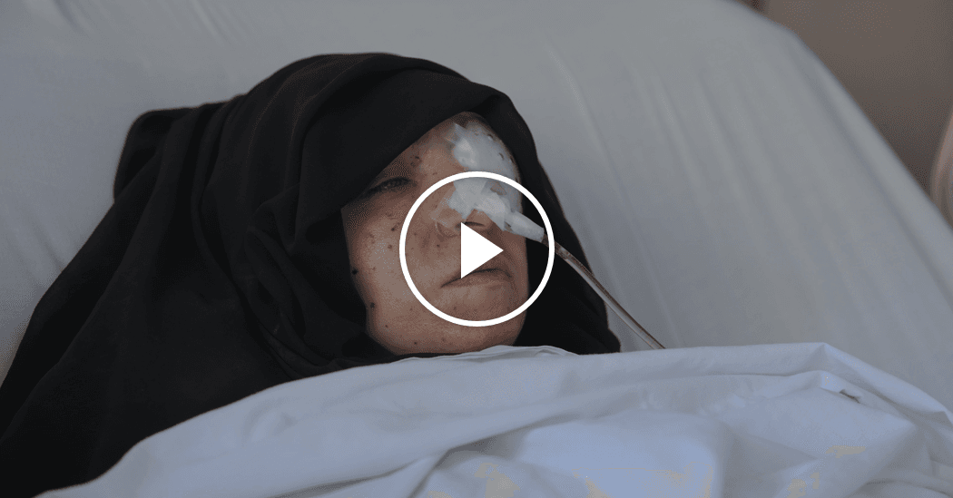 ‘There’s No Safety’: Decision to Leave Ends in Tragedy for Lebanese Family Internet InfoMedia theres no safety decision to leave ends in tragedy for lebanese family