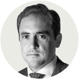 Internet InfoMedia a showdown in chicago