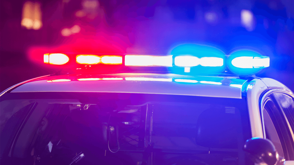 California man allegedly stabbed multiple people; was arrested, released week prior Internet InfoMedia california man allegedly stabbed multiple people was arrested released week prior