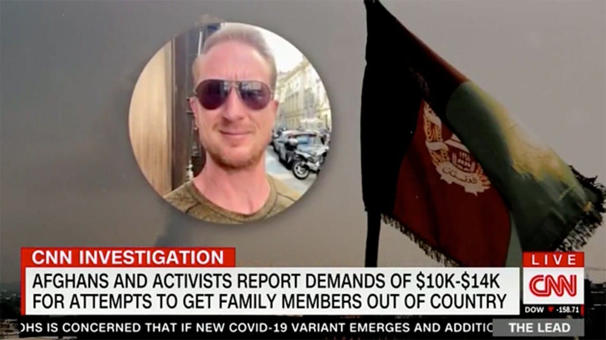 CNN parent Warner Bros. Discovery must hand over financial info if subpoenaed as defamation trial looms Internet InfoMedia cnn parent warner bros discovery must hand over financial info if subpoenaed as defamation trial looms