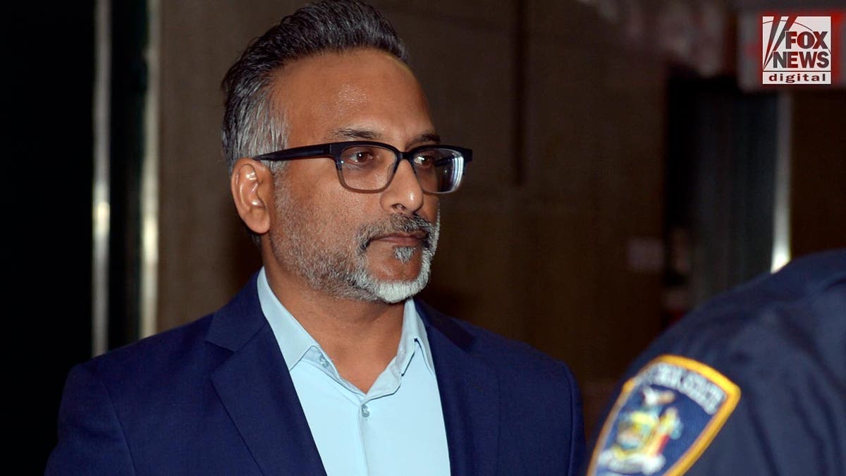 Daniel Penny trial: Defense witness who claimed chokehold didn’t kill Jordan Neely returns to stand Internet InfoMedia daniel penny trial defense witness who claimed chokehold didnt kill jordan neely returns to stand