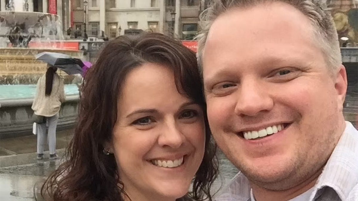 Fox News True Crime Newsletter: JonBenét Ramsey mystery, Menendez brothers' freedom bid, Karen Read mistrial Internet InfoMedia fox news true crime newsletter jonbenet ramsey mystery menendez brothers freedom bid karen read mistrial