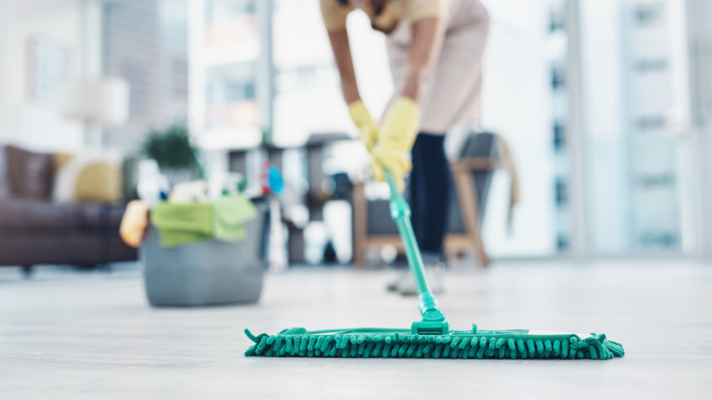 Internet InfoMedia get your home holiday ready with the help of these 11 cleaning essentials