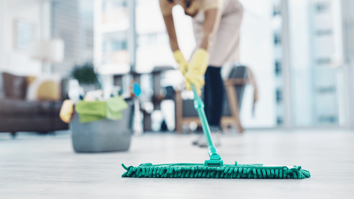 Get your home holiday-ready with the help of these 11 cleaning essentials Internet InfoMedia get your home holiday ready with the help of these 11 cleaning essentials