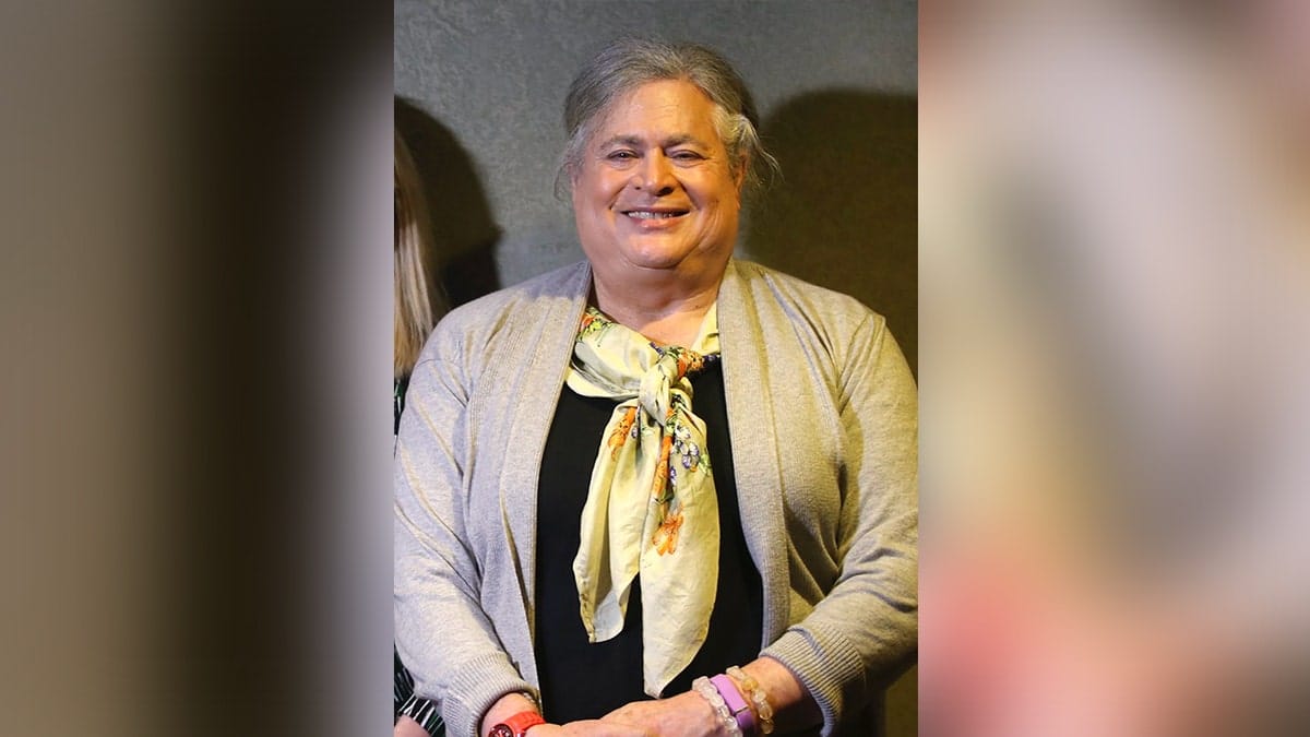 Gov. JB Pritzker vows Illinois will boost sex changes after decisive Trump victory Internet InfoMedia gov jb pritzker vows illinois will boost sex changes after decisive trump victory