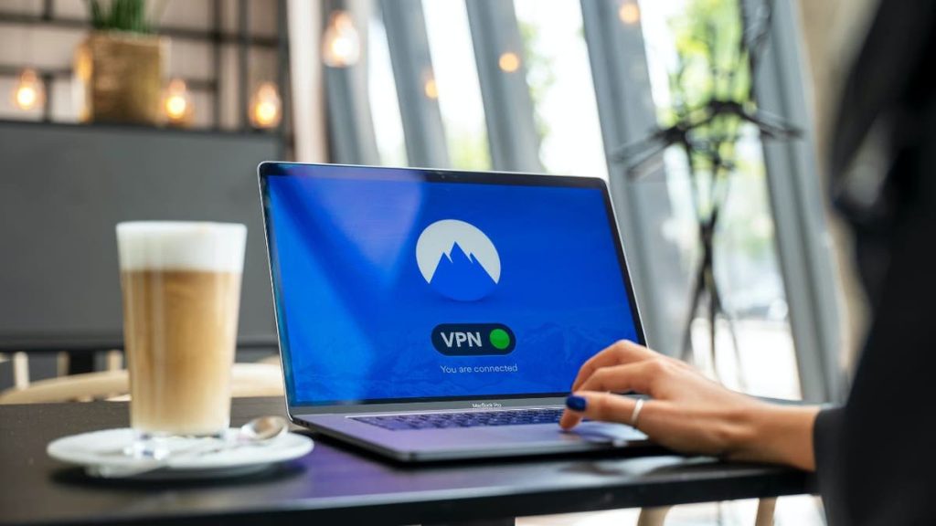 Internet InfoMedia how to make your vpn faster