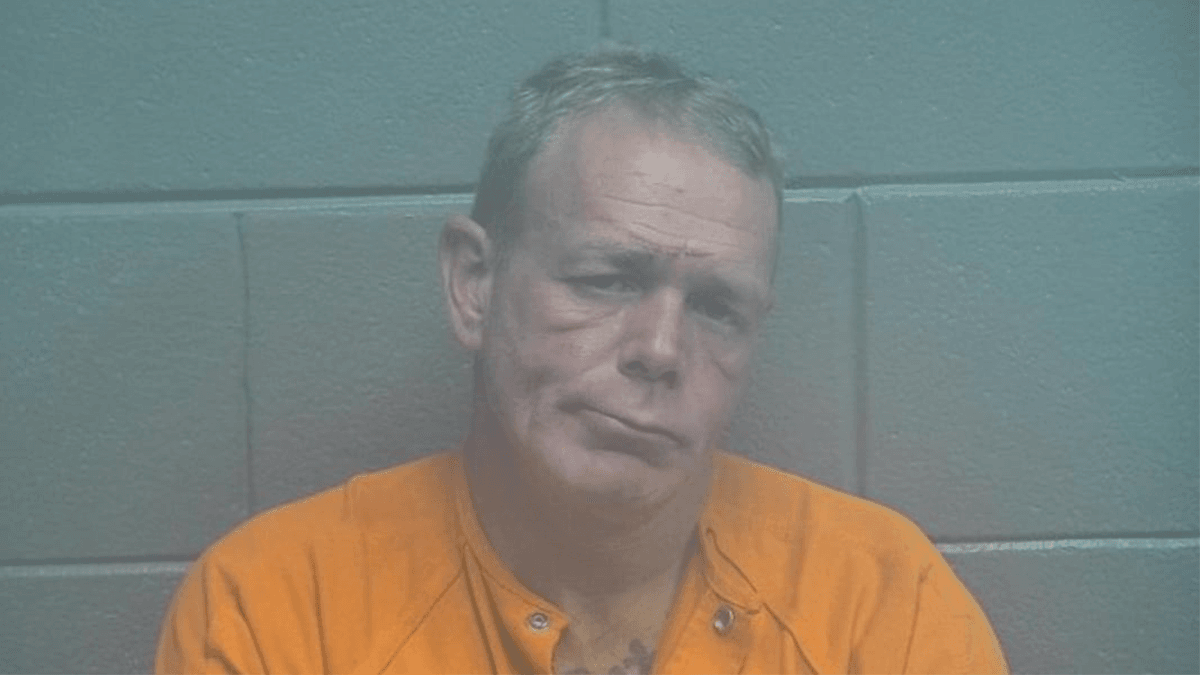 Internet InfoMedia kentucky boy in coma after jumping from truck as intoxicated father drove to buy beer