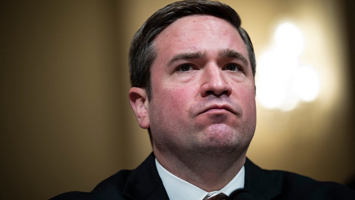 Missouri law requiring photo ID to vote remains intact: 'Huge win for election security' Internet InfoMedia missouri law requiring photo id to vote remains intact huge win for election security