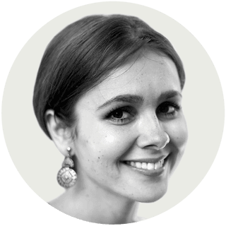 Internet InfoMedia on the road with ukraines refugees