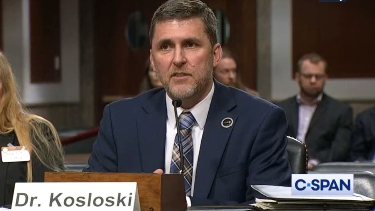 Pentagon solves one of its highest-profile UFO mysteries Internet InfoMedia pentagon solves one of its highest profile ufo mysteries