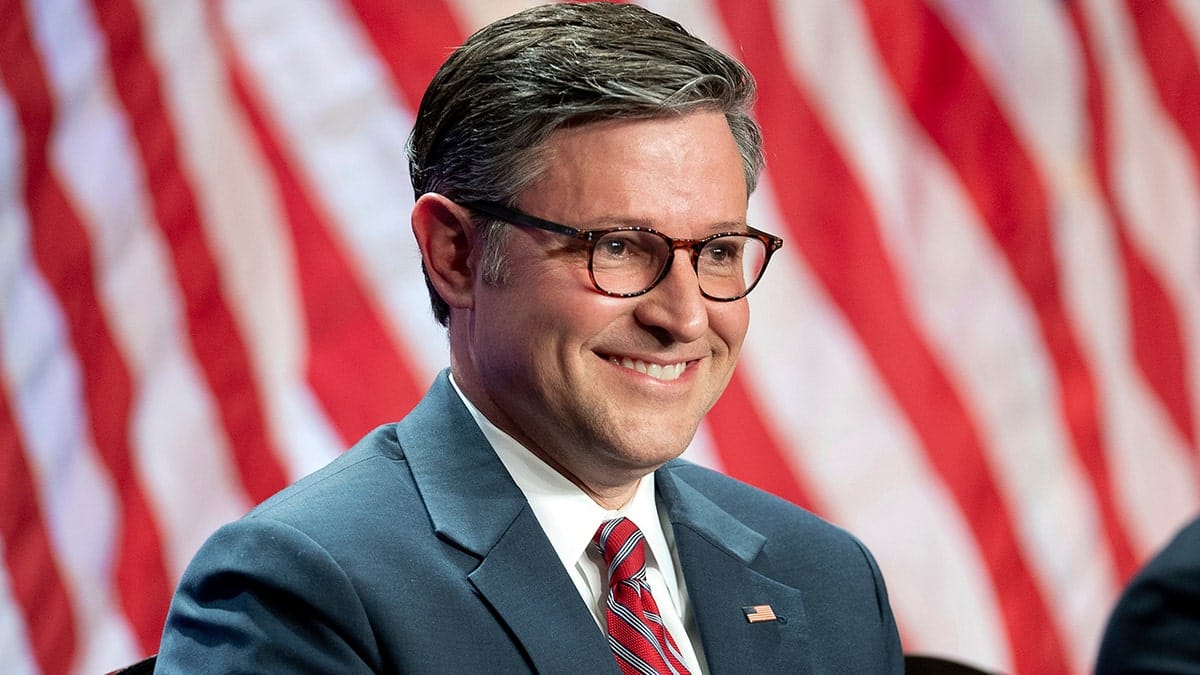 Size of slim Republican House majority hangs on 3 uncalled races Internet InfoMedia size of slim republican house majority hangs on 3 uncalled races