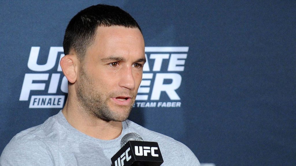 Internet InfoMedia ufc legend frankie edgar finds common ground with arab americans in michigan stumping for trump