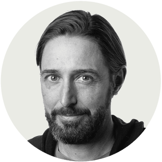 When Texas Went After Transgender Care, Part 2 Internet InfoMedia when texas went after transgender care part 2