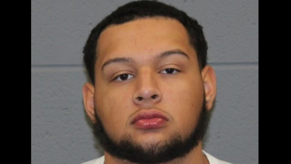 Internet InfoMedia connecticut man allegedly killed a mother her infant son over 400 she owed him for renting car