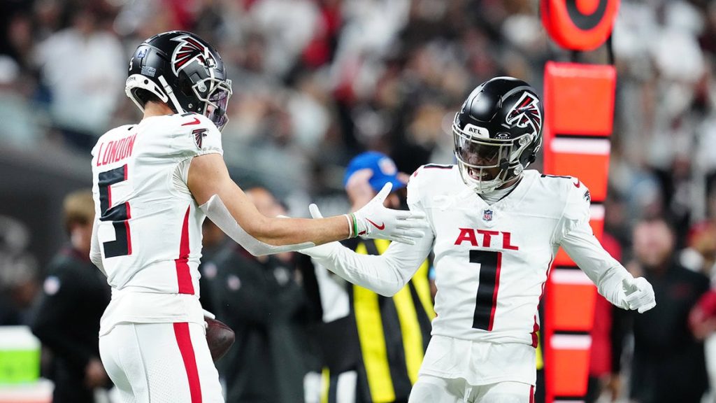 Internet InfoMedia falcons snap 4 game losing streak in much needed win over raiders