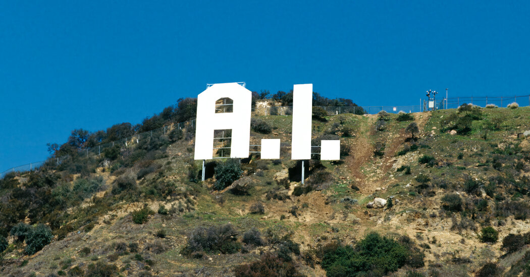 Fox News Fires Its Biggest Star Internet InfoMedia fox news fires its biggest star