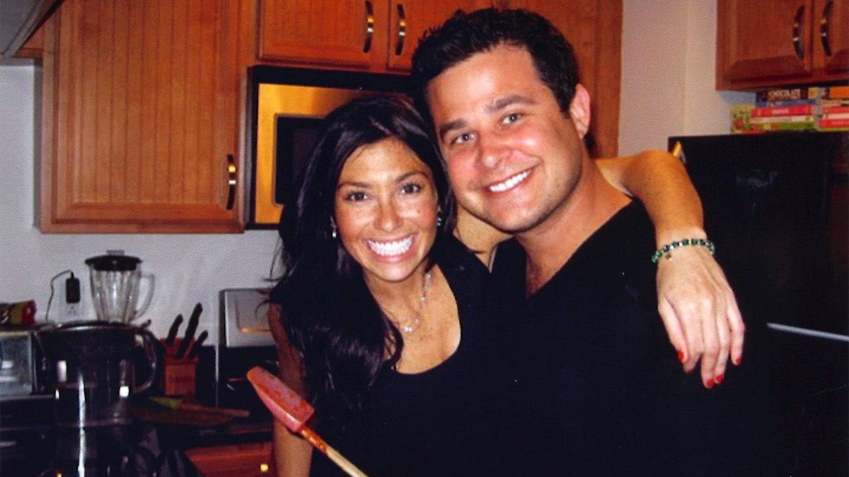 Internet InfoMedia fox news true crime newsletter bryan kohberger jonbenet ramsey suzanne simpson