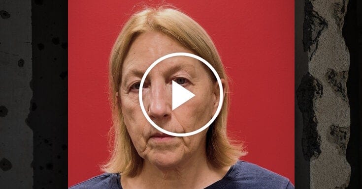 How Global Conflicts Helped Reignite Syria’s Civil War Internet InfoMedia how global conflicts helped reignite syrias civil war