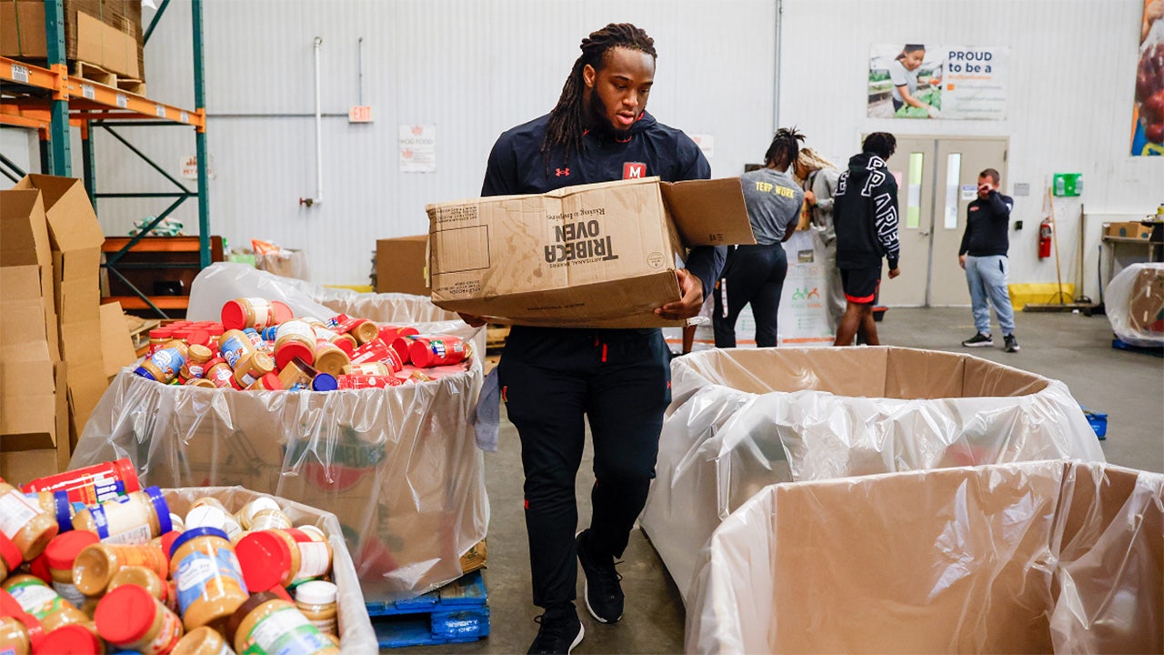 How name, image and likeness laws have changed college sports Internet InfoMedia how name image and likeness laws have changed college sports