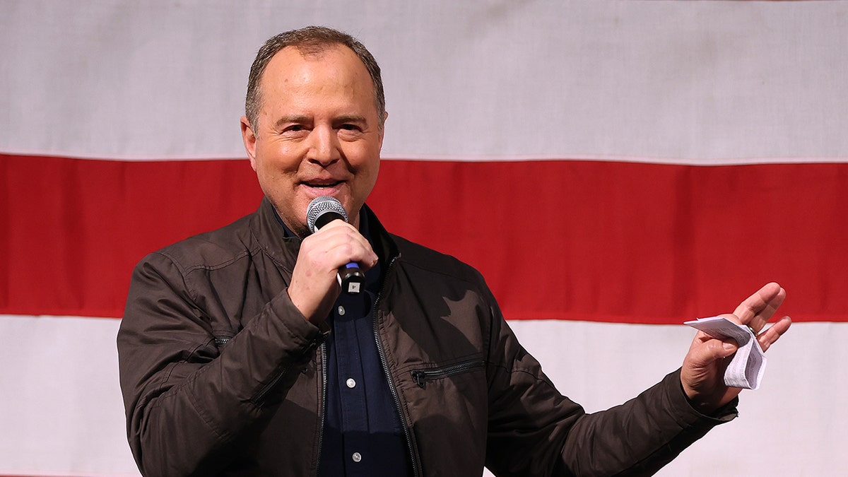 Learning Curve: The new players in Congress Internet InfoMedia learning curve the new players in congress