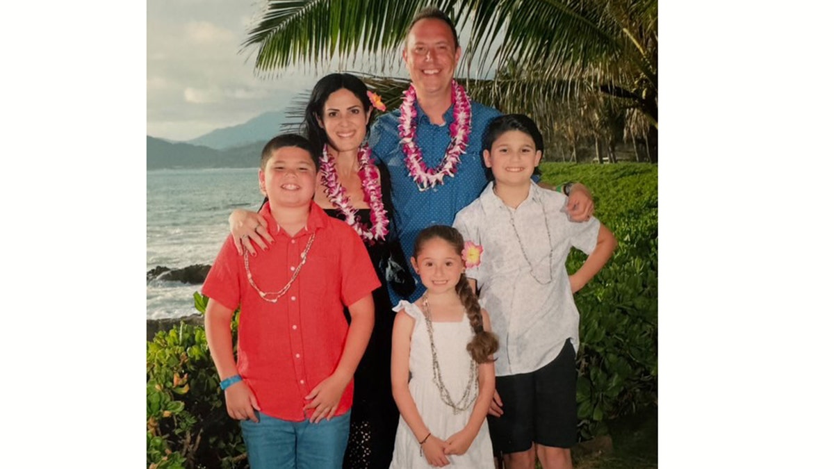 Little-known eating disorder nearly starved a 9-year-old: 'It was tormenting her' Internet InfoMedia little known eating disorder nearly starved a 9 year old it was tormenting her