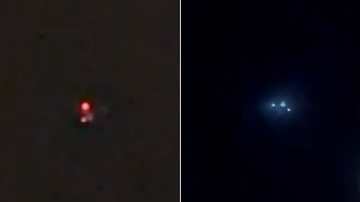 Mysterious drone sightings continue to be reported in New Jersey without answers Internet InfoMedia mysterious drone sightings continue to be reported in new jersey without answers