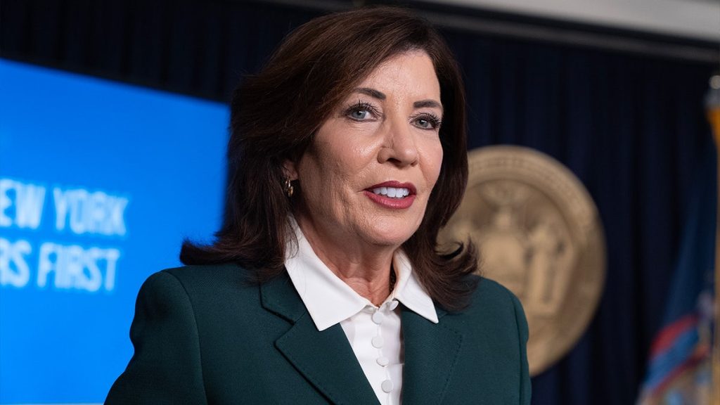 Internet InfoMedia new york gov hochul orders prison staffers involved in inmates deadly beating to be fired