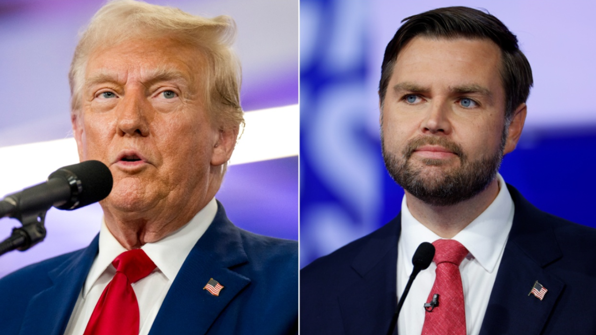 Potential Vance Senate replacement travels to Mar-a-Lago as speculation on filling seat intensifies Internet InfoMedia potential vance senate replacement travels to mar a lago as speculation on filling seat intensifies