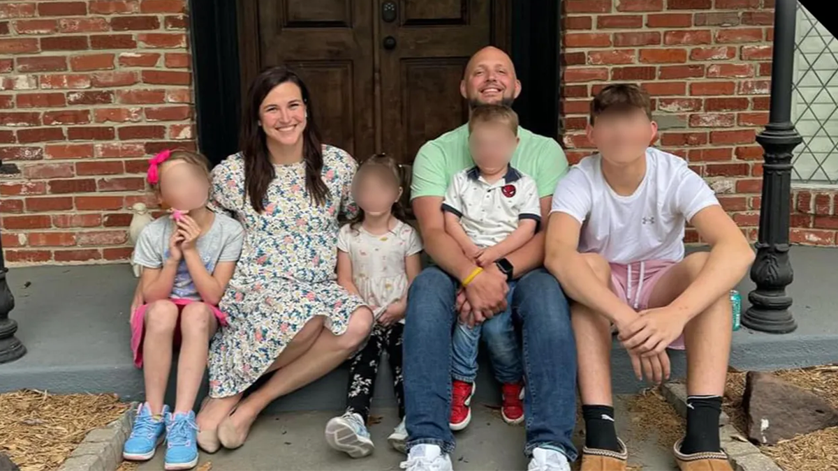 Search ramps up for 8-year-old who disappeared after crash, authorities considering new possibilities Internet InfoMedia search ramps up for 8 year old who disappeared after crash authorities considering new possibilities